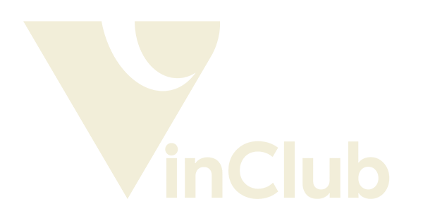 Vinarch