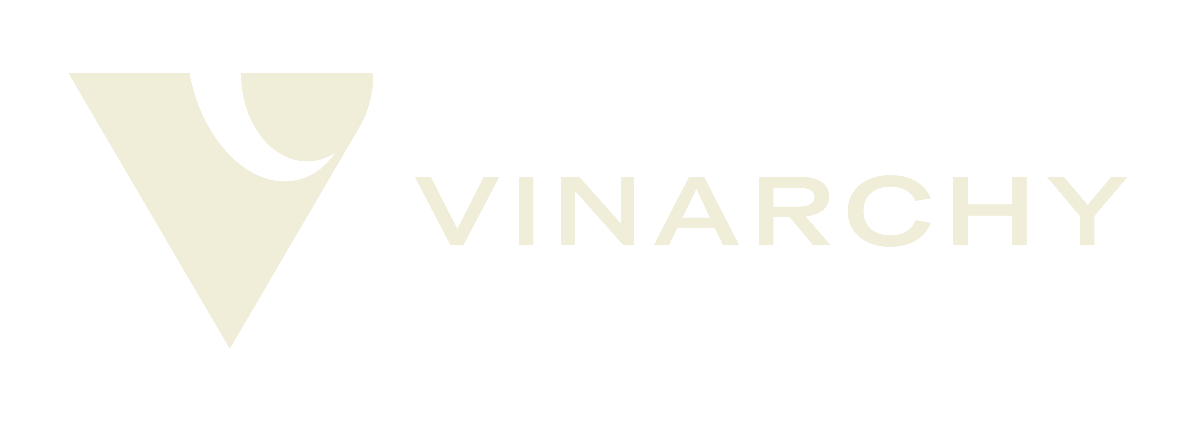 Pernod Ricard Winemakers